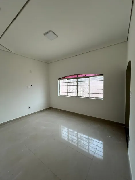 imagem 5 - Comercial - Casa imagem 5 - Comercial - Casa