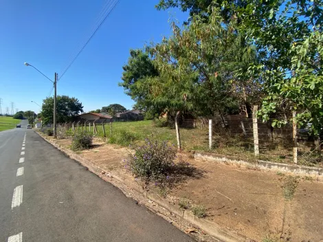 imagem 4 - Terreno esquina, avenida, zona sul imagem 4 - Terreno esquina, avenida, zona sul