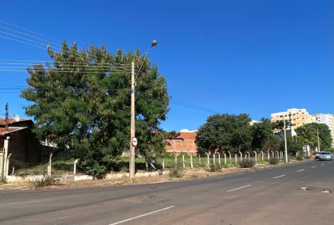 imagem 5 - Terreno esquina, avenida, zona sul imagem 5 - Terreno esquina, avenida, zona sul