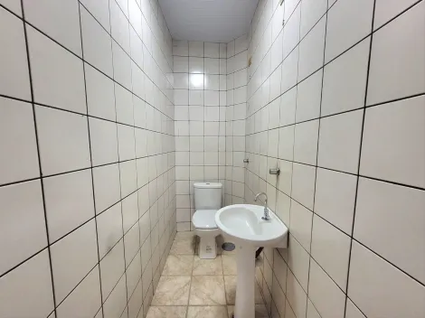 imagem 4 - Comercial - Salão imagem 4 - Comercial - Salão