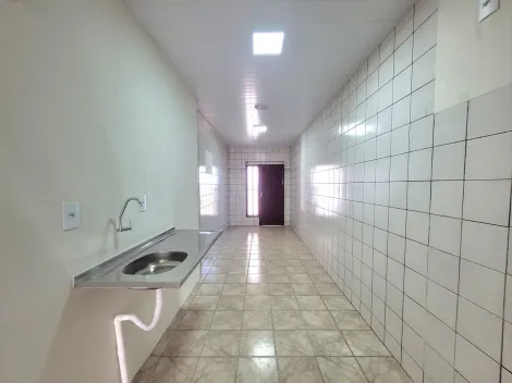 imagem 5 - Comercial - Salão imagem 5 - Comercial - Salão