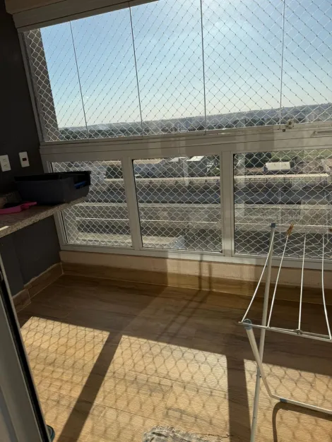 imagem 5 - Apartamento - 2 quartos - Edifício Alto Rio Preto - Próximo a Unorp imagem 5 - Apartamento - 2 quartos - Edifício Alto Rio Preto - Próximo a Unorp