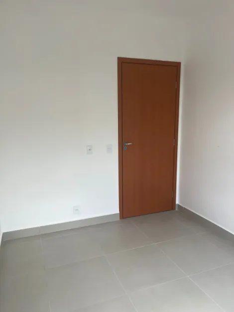 imagem 3 - Apartamento - Padrão imagem 3 - Apartamento - Padrão