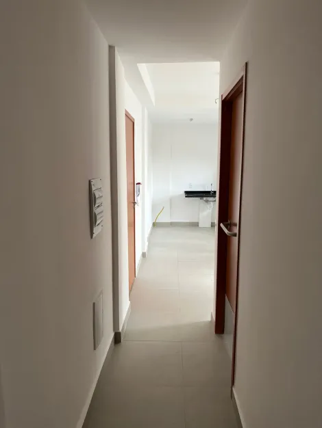 imagem 5 - Apartamento - Padrão imagem 5 - Apartamento - Padrão