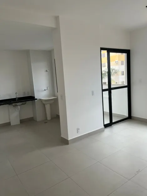 imagem 1 - Apartamento - Padrão imagem 1 - Apartamento - Padrão
