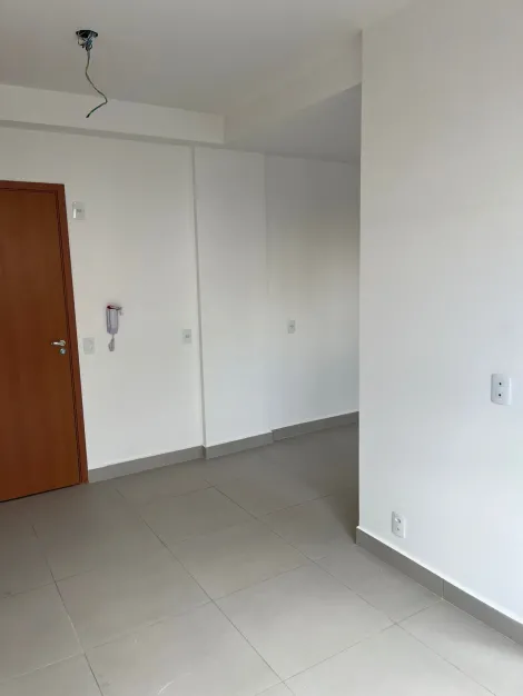 imagem 2 - Apartamento - Padrão imagem 2 - Apartamento - Padrão