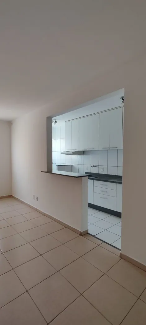 imagem 2 - Apartamento térreo 3 quartos - Higienópolis imagem 2 - Apartamento térreo 3 quartos - Higienópolis