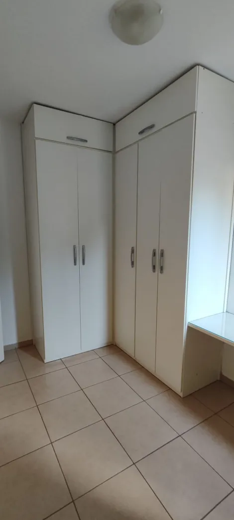imagem 4 - Apartamento térreo 3 quartos - Higienópolis imagem 4 - Apartamento térreo 3 quartos - Higienópolis