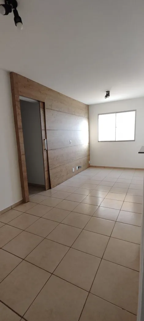 imagem 1 - Apartamento térreo 3 quartos - Higienópolis imagem 1 - Apartamento térreo 3 quartos - Higienópolis