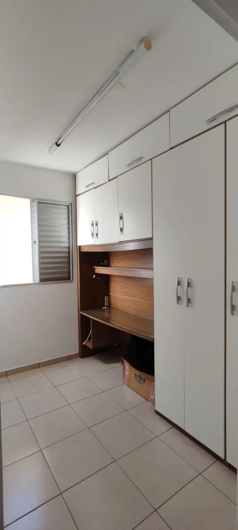 imagem 3 - Apartamento térreo 3 quartos - Higienópolis imagem 3 - Apartamento térreo 3 quartos - Higienópolis