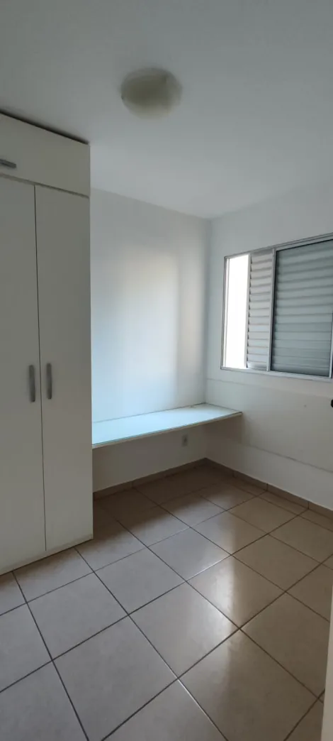 imagem 5 - Apartamento térreo 3 quartos - Higienópolis imagem 5 - Apartamento térreo 3 quartos - Higienópolis