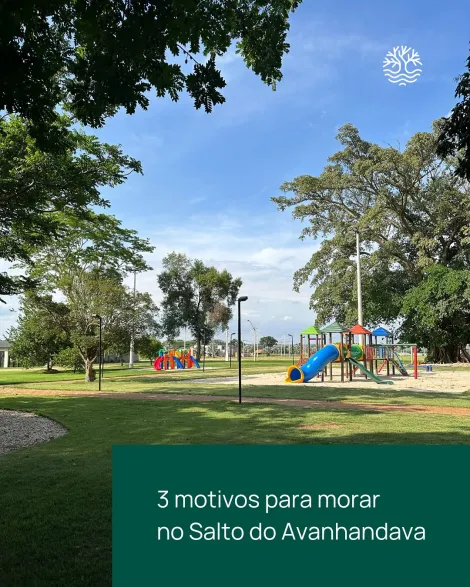 imagem 3 - Terreno - Condomínio imagem 3 - Terreno - Condomínio