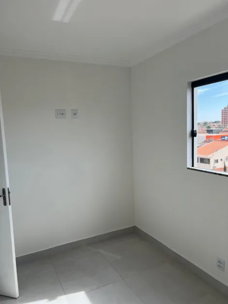 imagem 4 - Apartamento - 2 quartos - Residencial Roma imagem 4 - Apartamento - 2 quartos - Residencial Roma