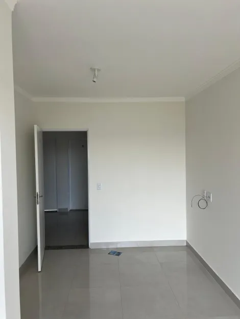 imagem 1 - Apartamento - 2 quartos - Residencial Roma imagem 1 - Apartamento - 2 quartos - Residencial Roma