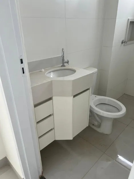 imagem 3 - Apartamento - 2 quartos - Residencial Roma imagem 3 - Apartamento - 2 quartos - Residencial Roma