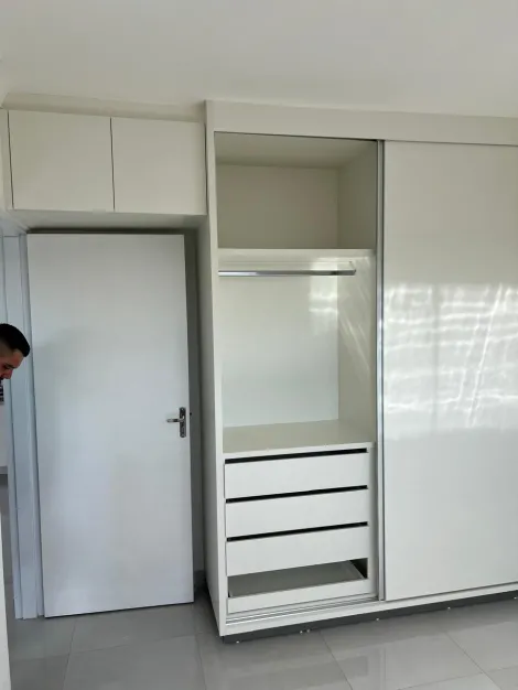 imagem 5 - Apartamento - 2 quartos - Residencial Roma imagem 5 - Apartamento - 2 quartos - Residencial Roma