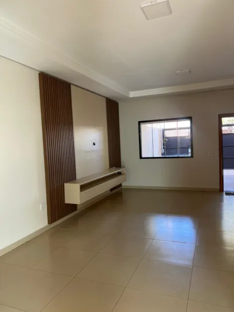 imagem 5 - Casa 3 quartos no Residencial Parque dos Ipês I - Mirassol imagem 5 - Casa 3 quartos no Residencial Parque dos Ipês I - Mirassol