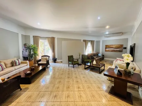 imagem 3 - Casa 3 Quartos Venda e Locação - Recanto Real imagem 3 - Casa 3 Quartos Venda e Locação - Recanto Real
