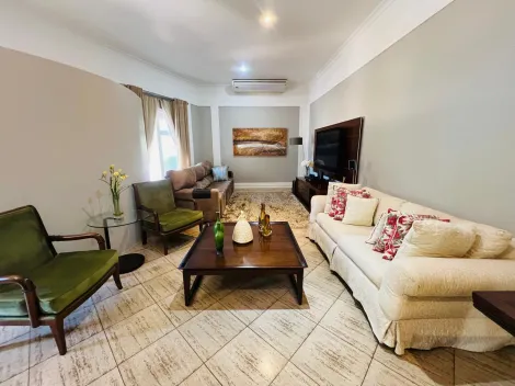 imagem 4 - Casa 3 Quartos Venda e Locação - Recanto Real imagem 4 - Casa 3 Quartos Venda e Locação - Recanto Real