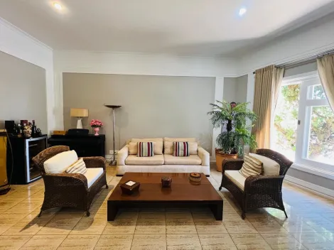 imagem 5 - Casa 3 Quartos Venda e Locação - Recanto Real imagem 5 - Casa 3 Quartos Venda e Locação - Recanto Real