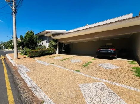 imagem 2 - Casa 3 Quartos Venda e Locação - Recanto Real imagem 2 - Casa 3 Quartos Venda e Locação - Recanto Real