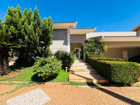imagem 1 - Casa 3 Quartos Venda e Locação - Recanto Real imagem 1 - Casa 3 Quartos Venda e Locação - Recanto Real