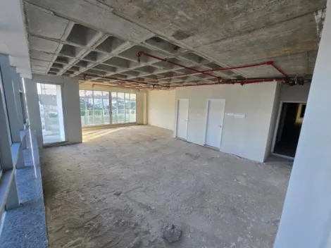 imagem 1 - Comercial - Sala/Loja Condomínio imagem 1 - Comercial - Sala/Loja Condomínio