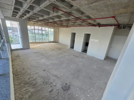 imagem 2 - Comercial - Sala/Loja Condomínio imagem 2 - Comercial - Sala/Loja Condomínio