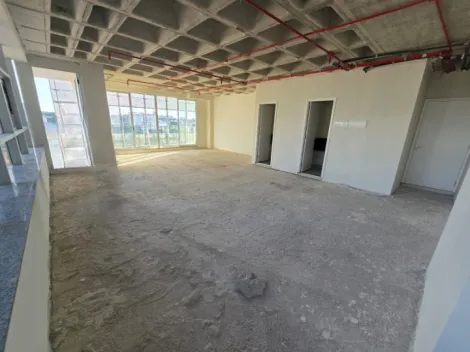 imagem 3 - Comercial - Sala/Loja Condomínio imagem 3 - Comercial - Sala/Loja Condomínio