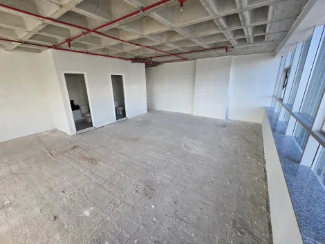 imagem 4 - Comercial - Sala/Loja Condomínio imagem 4 - Comercial - Sala/Loja Condomínio