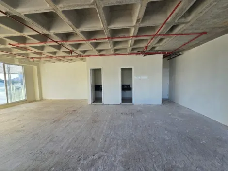 imagem 5 - Comercial - Sala/Loja Condomínio imagem 5 - Comercial - Sala/Loja Condomínio