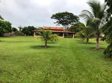imagem 1 - Chácara - Chácara imagem 1 - Chácara - Chácara