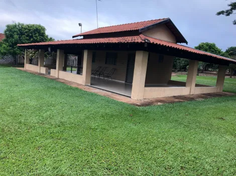 imagem 2 - Chácara - Chácara imagem 2 - Chácara - Chácara