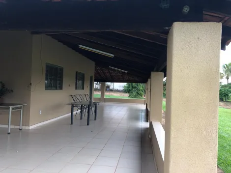 imagem 4 - Chácara - Chácara imagem 4 - Chácara - Chácara