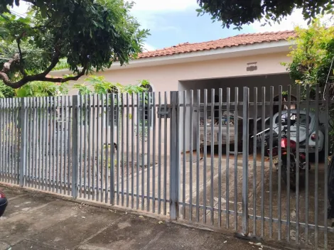 imagem 1 - Casa - Padrão imagem 1 - Casa - Padrão