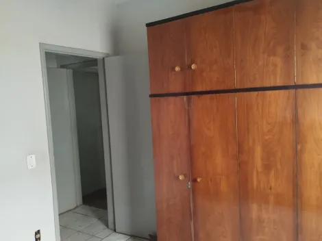 imagem 4 - Casa - Padrão imagem 4 - Casa - Padrão