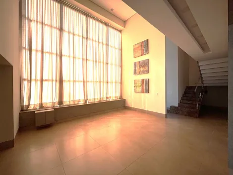 imagem 1 - Casa - Condomínio imagem 1 - Casa - Condomínio