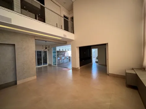 imagem 3 - Casa - Condomínio imagem 3 - Casa - Condomínio