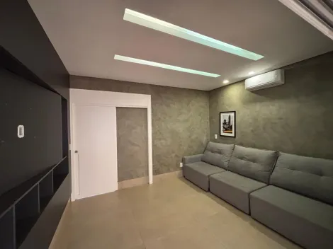 imagem 4 - Casa - Condomínio imagem 4 - Casa - Condomínio