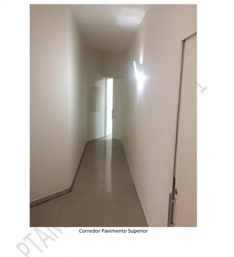 imagem 3 - Comercial - Casa imagem 3 - Comercial - Casa