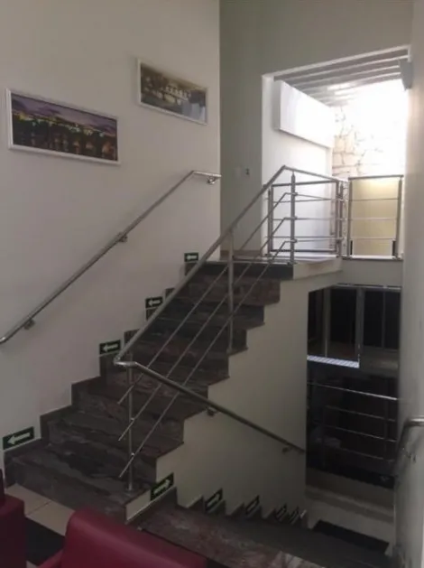 imagem 2 - Comercial - Casa imagem 2 - Comercial - Casa