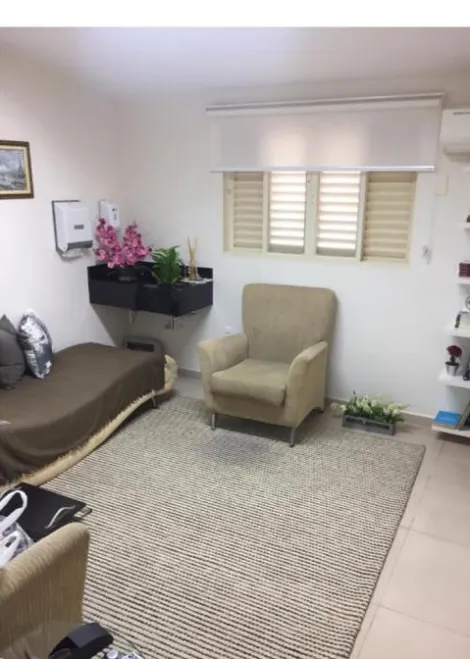 imagem 4 - Comercial - Casa imagem 4 - Comercial - Casa