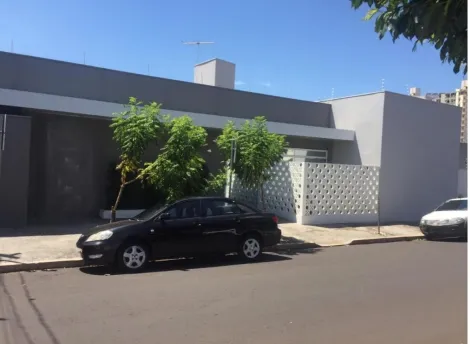 imagem 1 - Comercial - Casa imagem 1 - Comercial - Casa