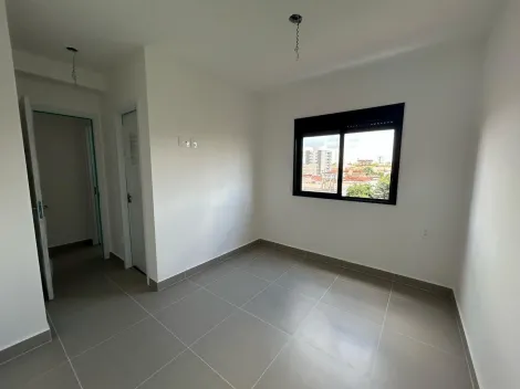 imagem 4 - Apartamento Vende 3 quartos - Meet - Vila Sinibaldi imagem 4 - Apartamento Vende 3 quartos - Meet - Vila Sinibaldi