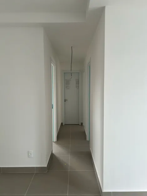 imagem 2 - Apartamento - Padrão imagem 2 - Apartamento - Padrão