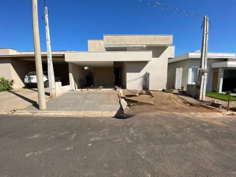 imagem 1 - Casa Térrea, 3 quartos, Condomínio Bella Vitta - Bady Bassit/SP imagem 1 - Casa Térrea, 3 quartos, Condomínio Bella Vitta - Bady Bassit/SP