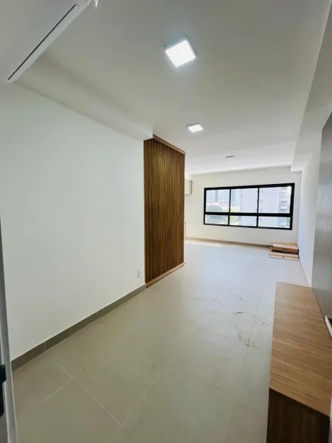 imagem 1 - Apartamento com 2 quartos - Zona Sul imagem 1 - Apartamento com 2 quartos - Zona Sul