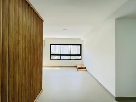 imagem 2 - Apartamento com 2 quartos - Zona Sul imagem 2 - Apartamento com 2 quartos - Zona Sul