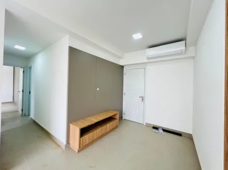imagem 3 - Apartamento com 2 quartos - Zona Sul imagem 3 - Apartamento com 2 quartos - Zona Sul