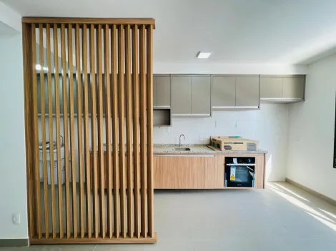 imagem 4 - Apartamento com 2 quartos - Zona Sul imagem 4 - Apartamento com 2 quartos - Zona Sul